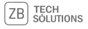 cropped zbtech.png