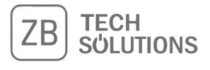zbtech